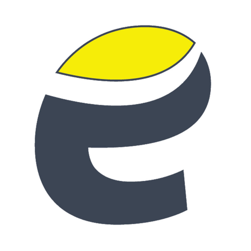 eConcept logo