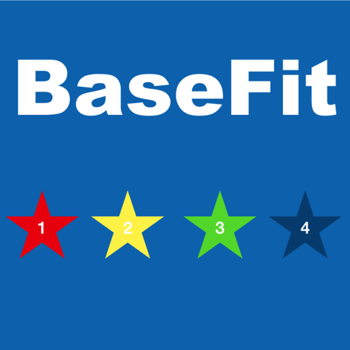 BaseFit