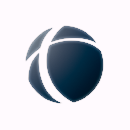 Forum Christian Church logo