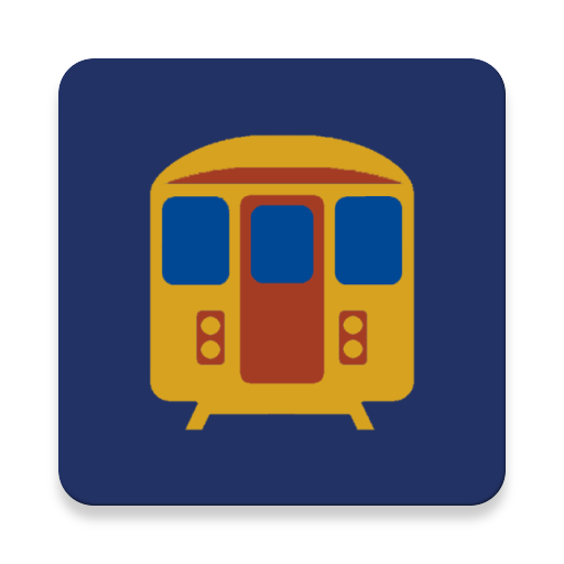 NYC MetroCard Tracker