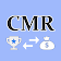 CMR - Rewards Converter icon