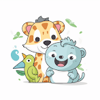 Learn Animals