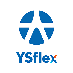 Icon image YSflex