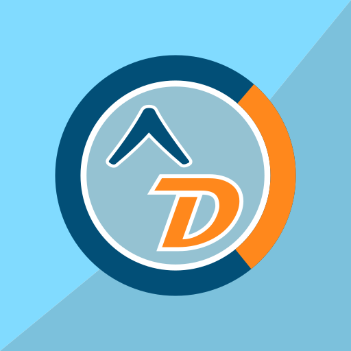 Drafting Shortcuts logo