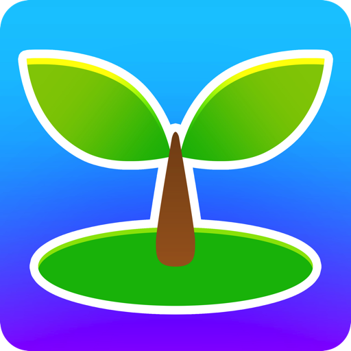 Little Tree ASMR logo