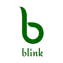 Blink passenger app: Download & Review