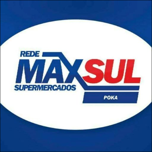 Clube de Vantagens Poka logo