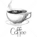 Cover Image of Download Coffee brewer: Maker 5 APK