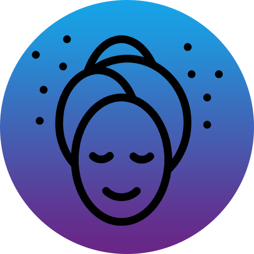 Natural Skin Hair Care Guides - Google Play 앱