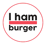 Cover Image of Télécharger I ham burger  APK