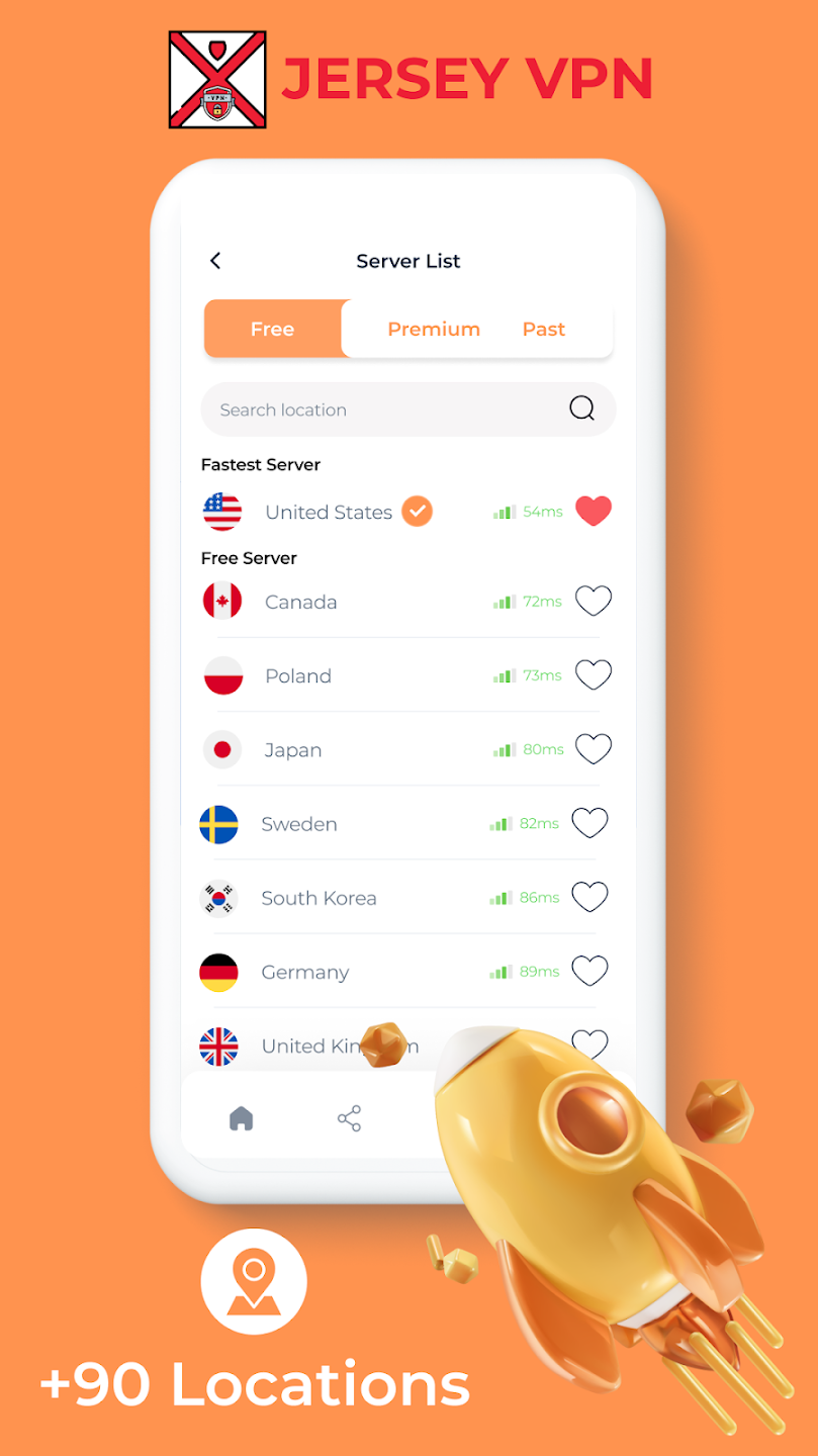 Screenshot image 3