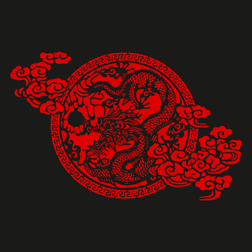 Sushi_Don | Доставка еды