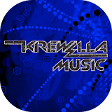 All of KREWELLA Songs icon