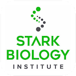 Cover Image of Download STARK BIOLOGY INSTITUTE  APK