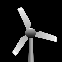My Wind Turbine Pro