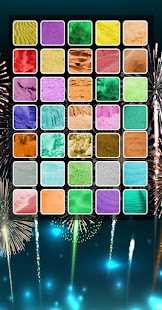 Fireworks Simulator 1.0 APK screenshots 5