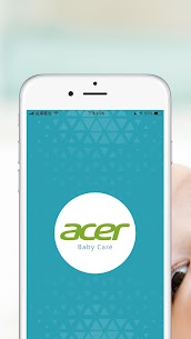 Acer Smart Baby Mat Apk Download 1