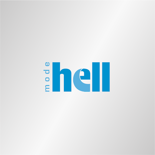 Android application mode hell for friends screenshort