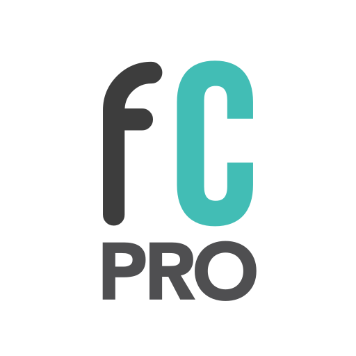 Fable Connect PRO Windows'ta İndir