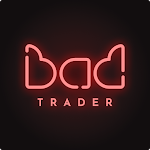 Bad Trader