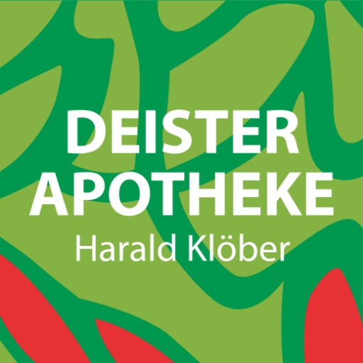 Deister Apotheke Barsinghausen for  Android – Latest Version & Features app icon