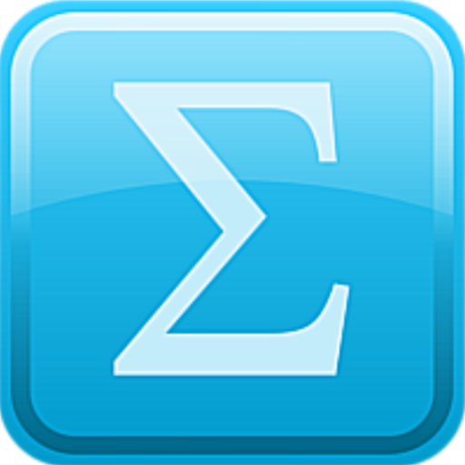 Личный кабинет logo