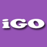 iGO Hangouts icon