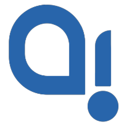 AiTrack Live logo