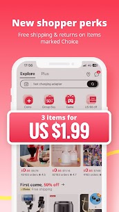 AliExpress APK for Android Download 2