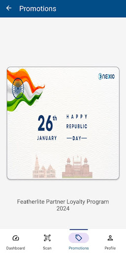 Nexxio PartnerConnect