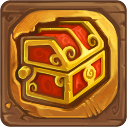 Loot Hunters Mod Apk