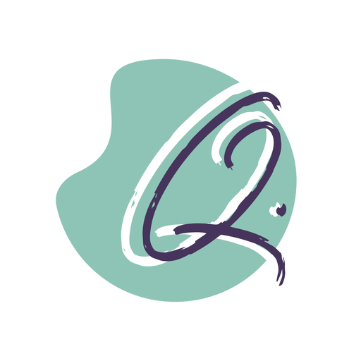 Quote App logo