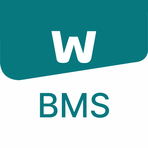 Workpulse BMS Download on Windows
