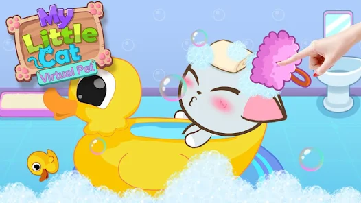 Littlest Pet Shop – Apps no Google Play