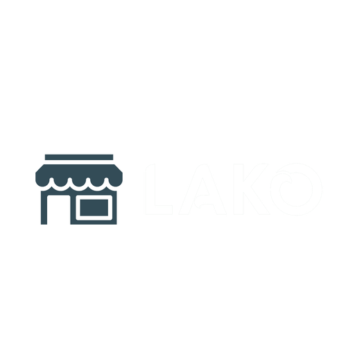 Lakov3 logo