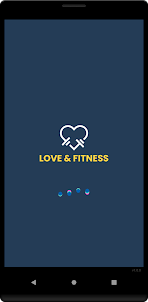 Love and Fitness