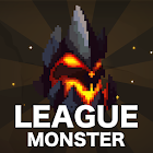 LeagueMon VIP - Offline League 1.0.7
