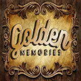 Golden Memories - Old Songs icon