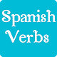 Spanish verbs Download on Windows