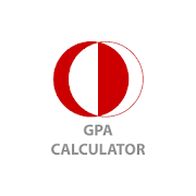 METU NCC GPA Calculator