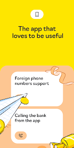 Raiffeisen Online Bank Russia 5