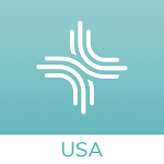 patientMpower for COVID-19 USA Apk