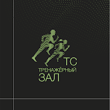 СРортзал ТС icon