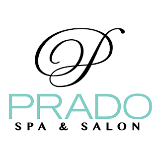 Prado Salon & Spa