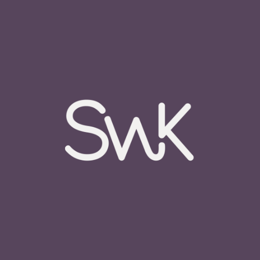 Someone Worth Knowing™ (SWK) Download on Windows
