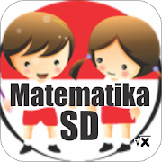 Top 36 Education Apps Like Rumus Matematika SD / MI - Best Alternatives