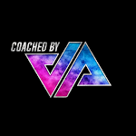 CoachedByJP