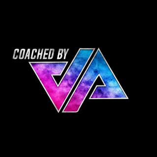 CoachedByJP