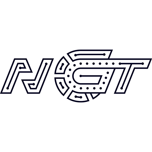 Get NGT Charge for Android Aso Report