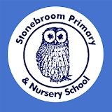 Stonebroom Primary & Nursery School (DE55 6JY) icon